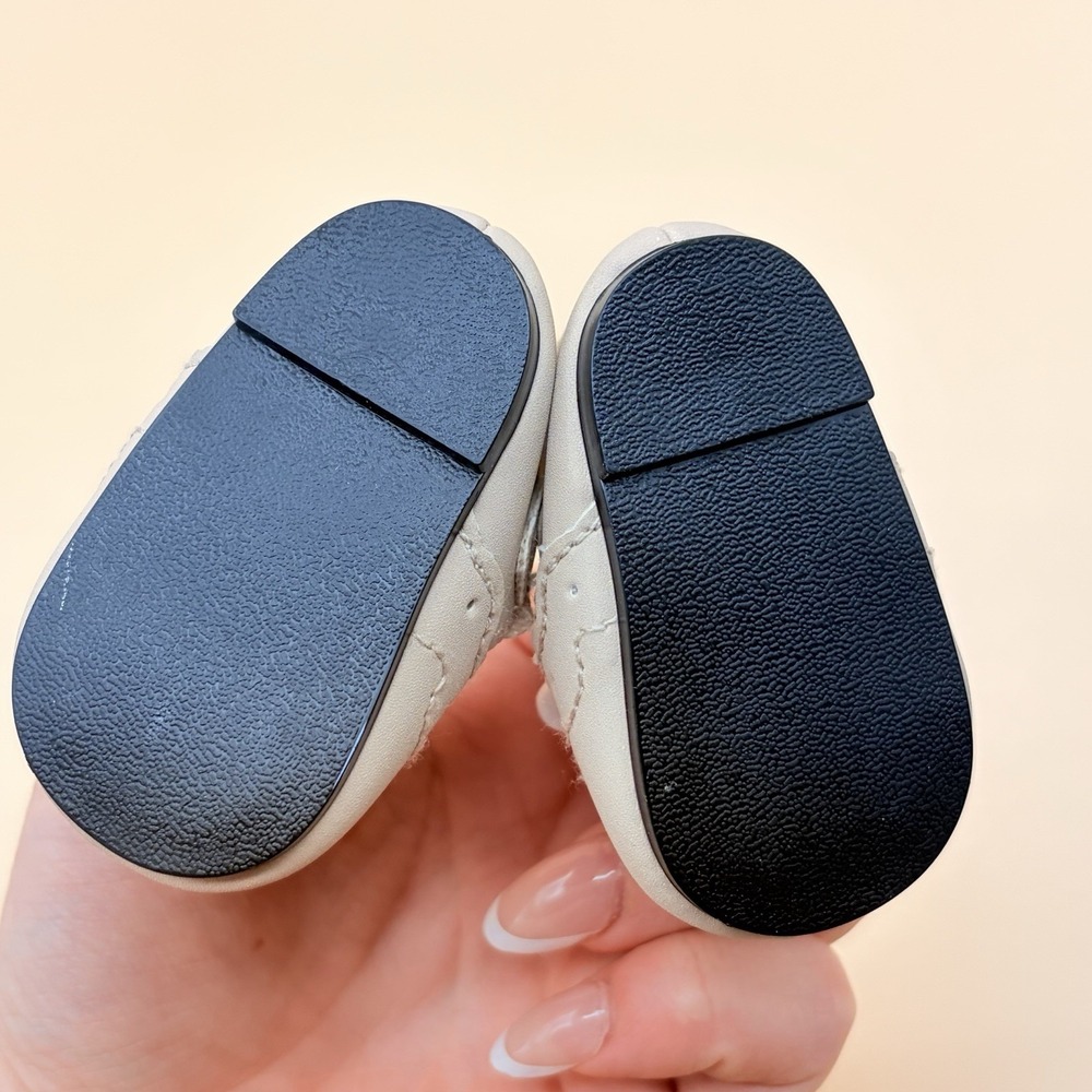 SOLD - Picture 3 of 3